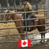 Robin Langford - @robinlangford951 - TikTok