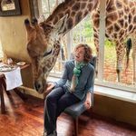 Robin Langsdorf - @robin_langsdorf - Instagram