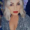 robinlansford - @robinlansford - TikTok