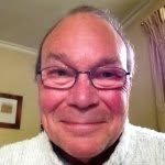 Robin  Langton - @rbnlangton - Instagram