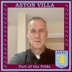 Robin Langton - Facebook