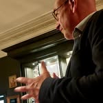 Robin Langton - @robinlangton - Instagram