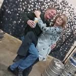 Robin Langton-Moynahan - @langtonmoynahan - Instagram