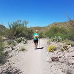 Robin Lapham - @lapham.robin - Instagram