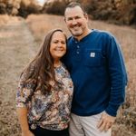 Robin Lapham - @robinlapham1 - Instagram