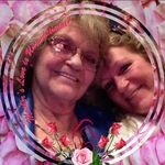 Robin Lapham Gilmore - @robin_lapham_gilmore - Instagram