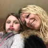 Robin Lapham Gilmore - @nana_gilmore - TikTok