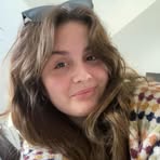Robin Latham - Facebook