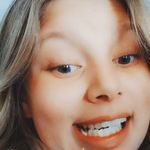 Robin Largent - @robin.largent.376 - Instagram