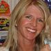 Robin Largent - Facebook