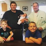 Robin Largent - @robin.largent.1 - Instagram