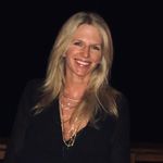Robin Largent - @robinlargent - Instagram