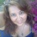Robin Largent - Facebook