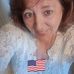 Robin Largent - Facebook