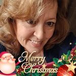 Robin Largent - @robin_largent314 - Instagram