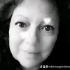 Robin - @robinsargenttessnear - TikTok