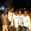 Robinho L'argent - @robinho.largent - TikTok