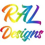 Robin A. Laroche - @raldesignsri - Instagram
