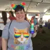 Robin A. Laroche - @robina.laroche - TikTok