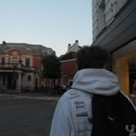 Robin - @laroche.robin - Instagram