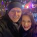 Robin Laroche - Facebook