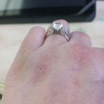 Robin Laroche - @robin.laroche - Instagram