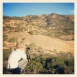 Robin Laroche - @robinlarochedesign - Instagram
