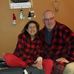 Robin Laroche - Facebook