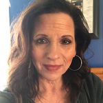 Robin LaRoche - @auntierobin62 - Instagram