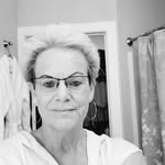 Robin LaRue - @robinlarue - Instagram