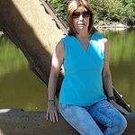 Robin Larue - @robin.larue.18007 - Instagram