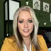 Robin LaRue - @robin.schmidbauer - TikTok