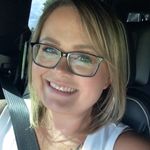 Robin LaRue - @robin_renee515 - Instagram