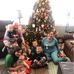 Robin LaRue - Facebook