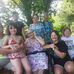 Robin LaRue - Facebook