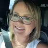 Robin LaRue - @r_larue - TikTok