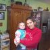 Robin LaRue - Facebook
