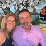 Robin LaRue - @robinlarue33 - Instagram