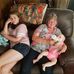 Robin Larue - Facebook