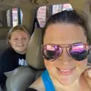 Robin LaRue - @robinlarue - TikTok
