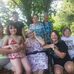 Robin LaRue - Facebook