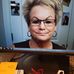 Robin LaRue - Facebook