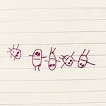 Robin LaRue - @robinhb - Instagram