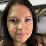 🌺Robin LaRue ☀️ - @robinlarue78 - Instagram