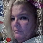 Robin LaRue Andrews - @robinandrews68 - Instagram