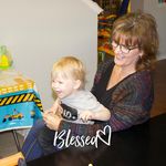 Robin LaRue Armstrong - @rarmstx - Instagram
