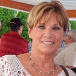 Robin LaRue Beasley - @robinlaruebeasley - Instagram