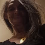 Robin LaRue Culp - @culprobinlarue - Instagram