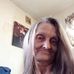 Robin LaRue Culp - Facebook