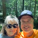 Robin LaRue Dixon - @robindixon4881 - Instagram